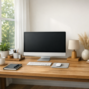 Schritt-fur-Schritt-Virtueller-Buroassistent-mit-KI-Agenten