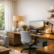 Schritt-fur-Schritt-WLAN-Netzwerk-segmentieren-und-absichern