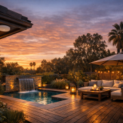 Schritt-für-Schritt zur perfekten Outdoor-WLAN-Installation Schritt-fur-Schritt-zur-perfekten-Outdoor-WLAN-Installation