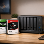 Seagate-Exos-vs-IronWolf-Welcher-Speicher-passt-zu-Ihrem-NAS