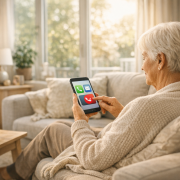 Senioren-Smartphones-im-Vergleich-Die-besten-Modelle-fur-einfache-Kommunikation
