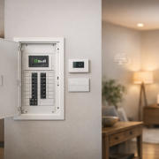 Shelly-EM-vs-Shelly-3EM-Welcher-Energiezahler-passt-zu-Ihnen