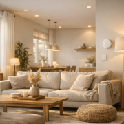 Shelly-Plug-S-im-Detail-Der-smarte-Zwischenstecker-fur-prazises-Energiemanagement