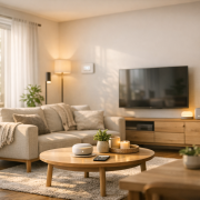 Shelly-vs-Homematic-IP-Der-ultimative-Vergleich-fur-Smart-Home-Aktoren