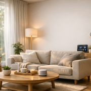 Shelly-vs-Homematic-IP-Welche-Smart-Home-Losung-passt-zu-Ihnen