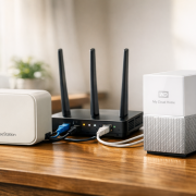 Sichere-Datenspeicherung-Best-Practices-fur-NAS-Systeme-zu-Hause