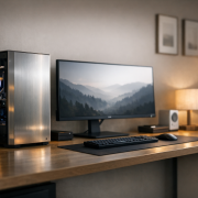 Silent-Build-So-baust-du-einen-nahezu-lautlosen-Gaming-PC
