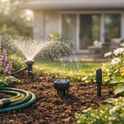 Smart-Garden-Feuchtigkeits-Monitoring-mit-Gardena-Sensor-Control-und-Home-Assistant