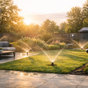 Smart-Gardening-leicht-gemacht-Schritt-fur-Schritt-zur-automatischen-Bewasserung