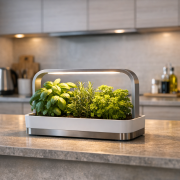 Smart-Gardens-im-Vergleich-Kostenanalyse-und-Preis-Leistungs-Check