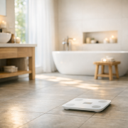 Smarte-Korperfettwaagen-im-Praxis-Test-Welche-uberzeugt-im-Alltag