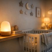 Smarte Nachtlampen einrichten – Schritt-für-Schritt Anleitung für junge Eltern Smarte-Nachtlampen-einrichten-Schritt-fur-Schritt-Anleitung-fur-junge-Eltern