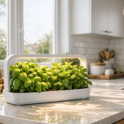 Smarter-Krautergarten-in-der-Kuche-Xiaomi-Smart-Garden-und-Parrot-Pot-im-Vergleich