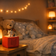 Smartes-Einschlafen-Wie-Philips-Hue-und-Toniebox-gemeinsam-fur-ruhige-Nachte-sorgen