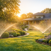 Smartes-Gartenbewasserungssystem-Kosten-und-Nutzen-im-Vergleich