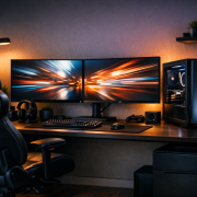 So-optimierst-du-Windows-11-furs-Gaming-10-Tricks-fur-mehr-FPS