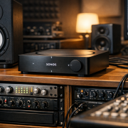 Sonos-Amp-im-Studioeinsatz-Mehr-als-nur-Multiroom-Verstarkung