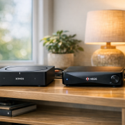 Sonos-Amp-vs-Denon-HEOS-Welcher-Streaming-Verstarker-uberzeugt-im-Profi-Setup