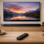 Sony-Acoustic-Auto-Calibration-im-Test-Praziser-Klang-auf-Knopfdruck