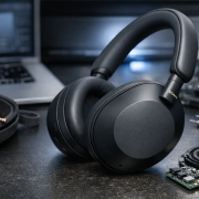 Sony-WH-1000XM5-im-Detailcheck-Was-steckt-technisch-hinter-dem-Top-Modell