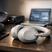 Sony-WH-1000XM5-optimieren-Die-besten-Best-Practices-fur-Klang-ANC-und-Alltag