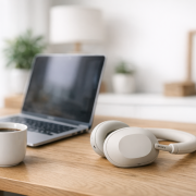 Sony-WH-1000XM5-vs-Konkurrenz-Der-ultimative-Vergleich-fur-Klangliebhaber