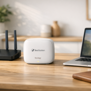 Synology-BeeStation-im-Praxis-Test-Einrichtung-und-Nutzung