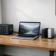 Synology-DS124-vs-Konkurrenz-Welches-1-Bay-NAS-uberzeugt-2025-wirklich