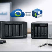 Synology-Drive-ShareSync-vs-QNAP-Hybrid-Backup-Sync-Ein-Vergleichstest-aus-der-Praxis