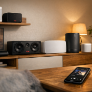 Teufel-vs-Sonos-Multiroom-Audio-im-Praxistest-2025