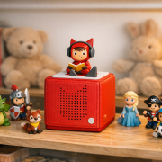 Toniebox-Hacks-2025-So-holst-du-das-Maximum-aus-den-kleinen-Horwurfeln-heraus