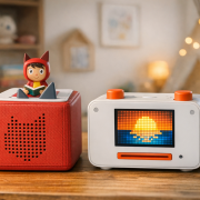 Toniebox-vs-Yoto-Player-Der-ultimative-Vergleich-fur-technikaffine-Eltern