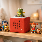 Tonies-im-Vergleich-Welche-Figur-bietet-den-besten-Horspass