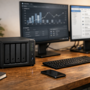 Trends-2026-Die-Zukunft-der-NAS-Technologie-fur-KMU