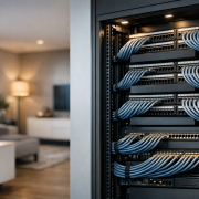 Troubleshooting-Guide-Haufige-Probleme-bei-der-Netzwerkverkabelung-im-Neubau-losen