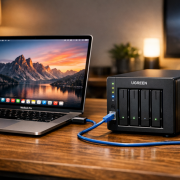 Troubleshooting-Guide-Haufige-Probleme-beim-Einrichten-von-Time-Machine-mit-NAS