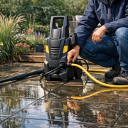 Troubleshooting-Guide-Haufige-Probleme-mit-Hochdruckreinigern-losen