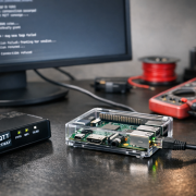 Troubleshooting-Guide-Haufige-Probleme-mit-MQTT-auf-dem-Raspberry-Pi