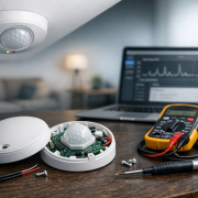 Troubleshooting-Guide-Haufige-Probleme-mit-Prasenzsensoren-und-deren-Losungen