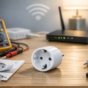 Troubleshooting-Shelly-Plug-S-Haufige-Probleme-und-deren-Losungen