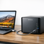 UGREEN-NAS-als-Time-Machine-Backup-fur-macOS-einrichten-Schritt-fur-Schritt-mit-Praxis-Tipps