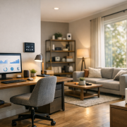 Ubiquiti-Protect-einrichten-Best-Practices-fur-Fortgeschrittene