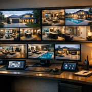 Ubiquiti-Protect-vs-Hikvision-Zwei-Videouberwachungssysteme-im-Vergleich