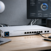 UniFi-Dream-Machine-SE-Kosten-Nutzen-Analyse-fur-Heimnetz-Enthusiasten