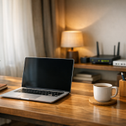 VPN-Heimnetzwerk-einrichten-Schritt-fur-Schritt-Anleitung-fur-Anfanger