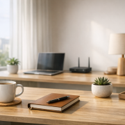 VPN fürs Heimnetz: Sichere Verbindung zu Hause und unterwegs VPN-furs-Heimnetz-Sichere-Verbindung-zu-Hause-und-unterwegs