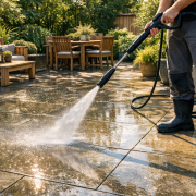 Vergleichstest-Akku-vs-Netzbetriebene-Hochdruckreiniger