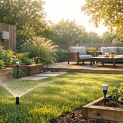 Vergleichstest-Alternative-Smart-Garden-Sensoren-im-Praxischeck-Gardena-Rain-Bird-Xiaomi-Co