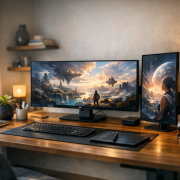 Vergleichstest-Die-besten-Plattformen-fur-KI-Kunst-im-Uberblick