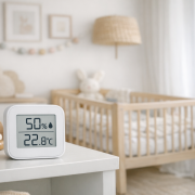 Vergleichstest-Die-besten-smarten-Hygrometer-fur-das-Babyzimmer